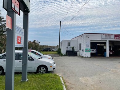 157 Bridge Rd, Salisbury, MA 01952 - photo 4