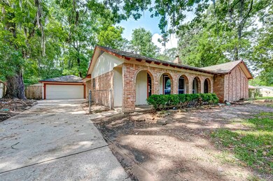 2544 River Ridge, Conroe, TX 77385 - photo 4