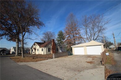 15 Mann Ct, New Albany, IN 47150 - photo 4