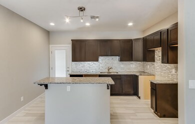 1101 Painley Place, El Paso, TX 79928 - photo 7