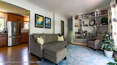 204LOREE008
