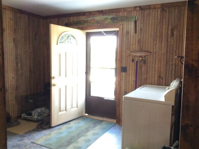 1348 E 700 S, Poneto, IN 46781 - photo 5