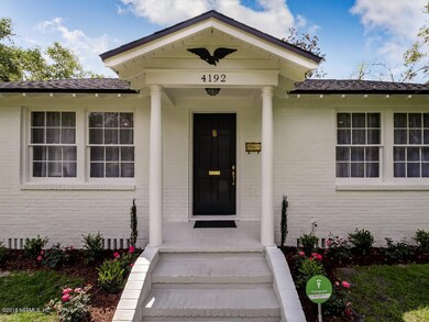 4192 Marquette Ave, Jacksonville, FL 32210 - photo 6