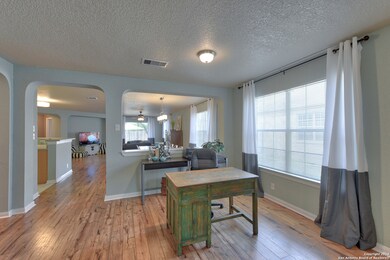 24427 Drew Gap, San Antonio, TX 78255 - photo 7