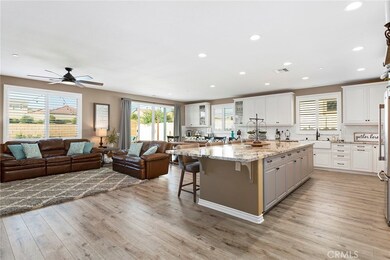 22804 Rolling Brook Ln, Wildomar, CA 92595 - photo 7