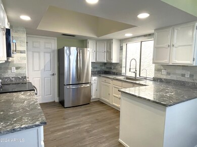 2117 W Navarro Ave, Mesa, AZ 85202 - photo 3