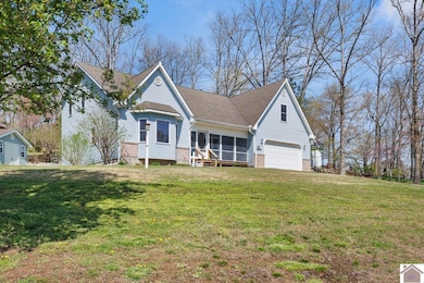 448 Bayshore Dr, Cadiz, KY 42211 - photo 5