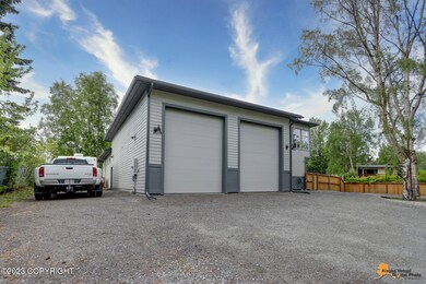 4411 Garfield St, Anchorage, AK 99503 - photo 3