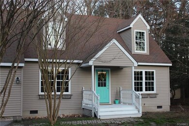 3655 Buckeye Ln, Hayes, VA 23072 - photo 2