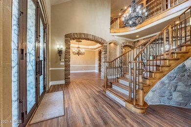 3446 E Knoll St-29