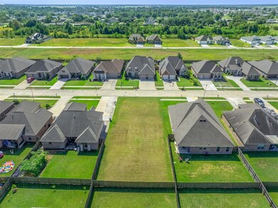 0 Lionel Ln, Lake Charles, LA 70605 - photo 5