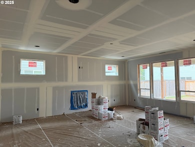 1750 N Oak St, Canby, OR 97013 - photo 2