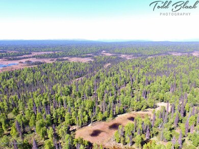 DJI_0002