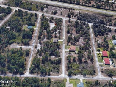 unlisted-address, Lehigh Acres, FL 33974 - photo 2