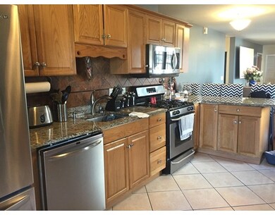 27 Franklin Place, Revere, MA 02151 - photo 3