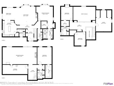 6098 East Longview Drive