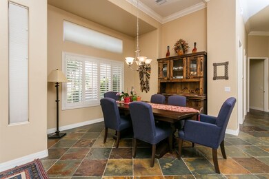 006_Dining Room