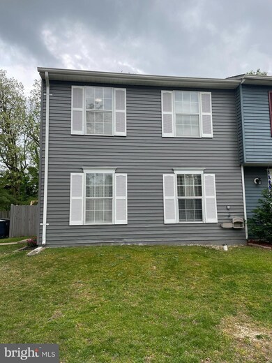 7337 Branchwood Terrace, Clinton, MD 20735 - photo 2