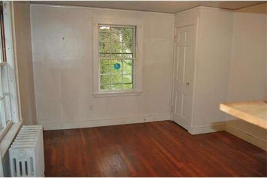 18 Rose Ave, Marblehead, MA 01945 - photo 6