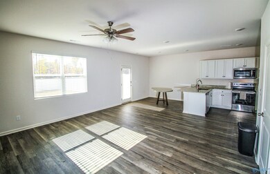 167 Maple Spring Trail, Madison, AL 35758 - photo 3