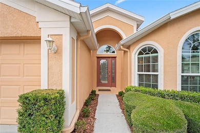 12071 Wexford Blvd, Spring Hill, FL 34609 - photo 4