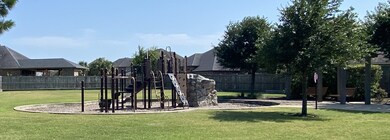 4006 Addison Ranch Ln, Fulshear, TX 77441 - photo 4