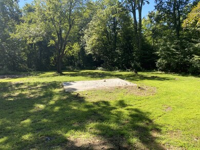 29 Barre Paxton Rd, Rutland, MA 01543 - photo 7