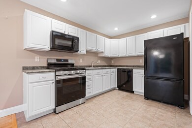 16 Lilac Ln, Newmarket, NH 03857 - photo 5