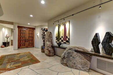 7680 E Black Mountain Rd, Scottsdale, AZ 85266 - photo 5