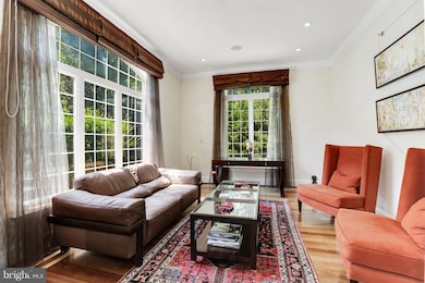 8142 Old Dominion Dr, McLean, VA 22102 - photo 4