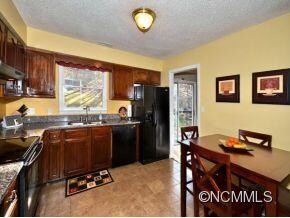 New Granite, Tile & Appliances