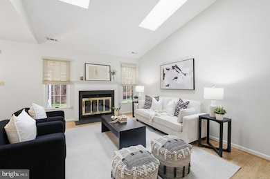 2705 Coxswain Place, Annapolis, MD 21401 - photo 6