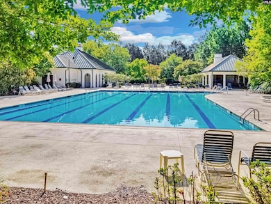 442 Denman Loop, Columbia, SC 29229 - photo 6