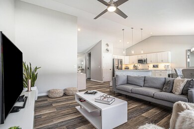 2184 Ashford Trail, Portage, MI 49024 - photo 6