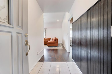 10312 NW 45th St, Yukon, OK 73099 - photo 7