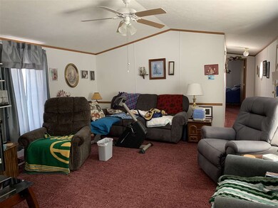 N5238 Highway H, Deerbrook, WI 54424 - photo 7