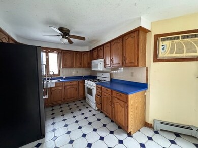 233 Franklin St, Fall River, MA 02720 - photo 5