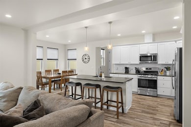 2445 W Bonito Loop, Billings, MT 59105 - photo 7