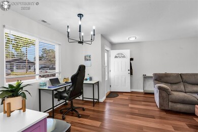 2817 Winnipeg St, Pueblo, CO 81004 - photo 7