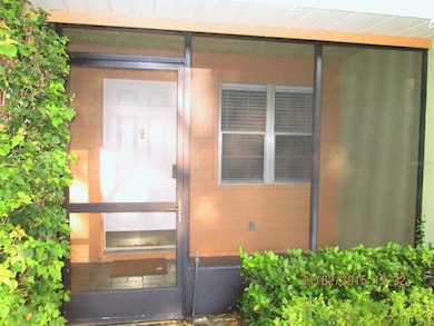 2833 Orange Tree Cir N unit C, Palm Harbor, FL 34684 - photo 4