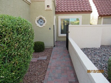 IMG_1216 (1)