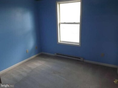 1318 Warm Spring Rd, Chambersburg, PA 17202 - photo 6