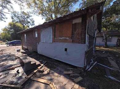 1406 Lee St, Mobile, AL 36610 - photo 5