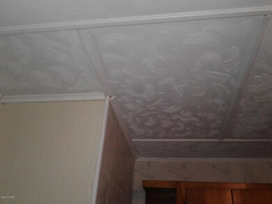 2871 Village Green Dr, Macon, GA 31206 - photo 6