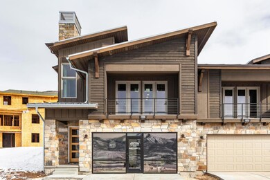 369 E Overlook Loop Lot 21-002-002-E Ove