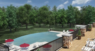 544 Wyola Farm Rd unit 8- BUCKNELL, Newtown Square, PA 19073 - photo 4