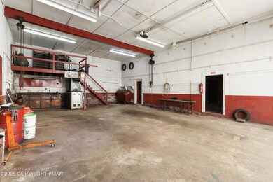 175 Haney Rd, Kunkletown, PA 18058 - photo 6