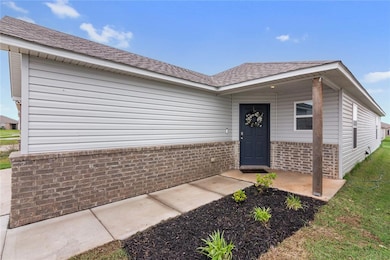 9509 NW 118th St, Yukon, OK 73099 - photo 7