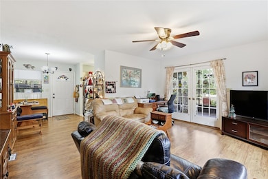 4259 NW 87th Ln, Gainesville, FL 32653 - photo 7