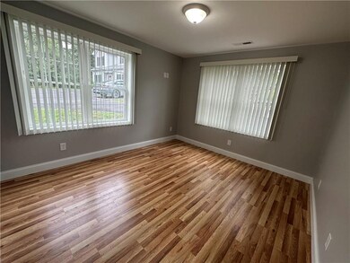 13 Gray Coach Ln unit 1301, Cranston, RI 02921 - photo 7